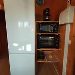 Blanca Roche Jorge * Conil De La Frontera