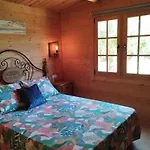 Blanca Roche Jorge Conil De La Frontera