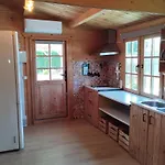 Blanca Roche Jorge * Conil De La Frontera