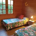 Blanca Roche Jorge Dom wakacyjny Conil De La Frontera