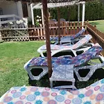 Blanca Roche Jorge *