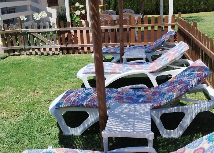 Blanca Roche Jorge *