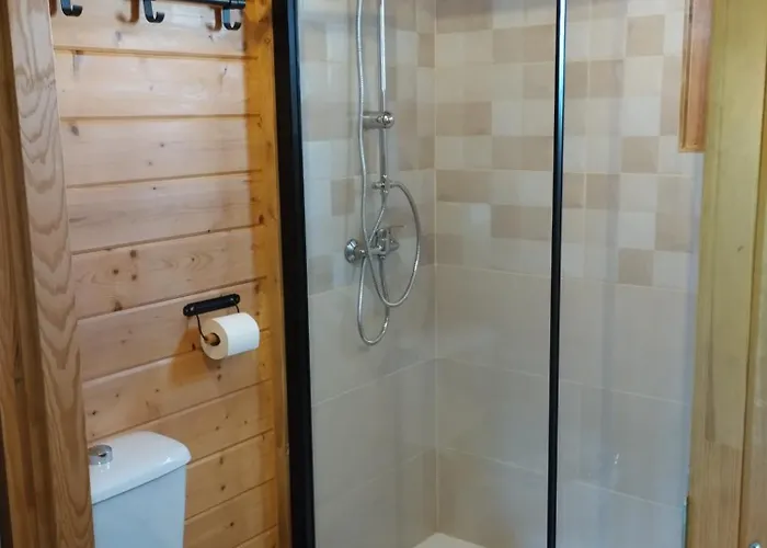 Blanca Roche Jorge Conil De La Frontera