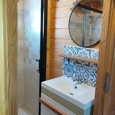 Blanca Roche Jorge *