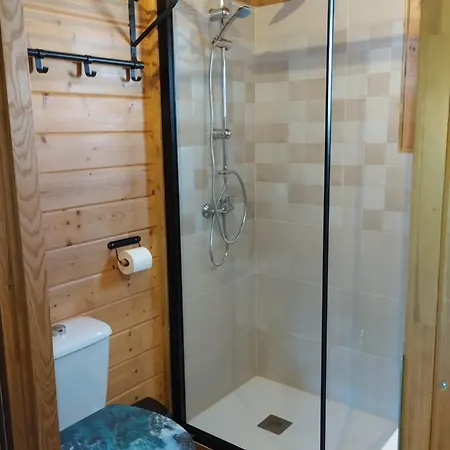 Blanca Roche Jorge Кониль-де-ла-Фронтера