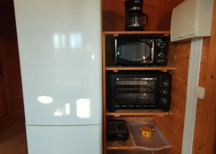 Blanca Roche Jorge * 콘일데라프론테라