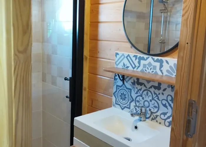 Blanca Roche Jorge *