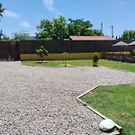 Blanca Roche Jorge * קוניל דה לה פרונטרה