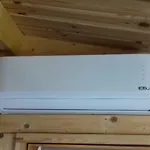 בית נופש Blanca Roche Jorge קוניל דה לה פרונטרה